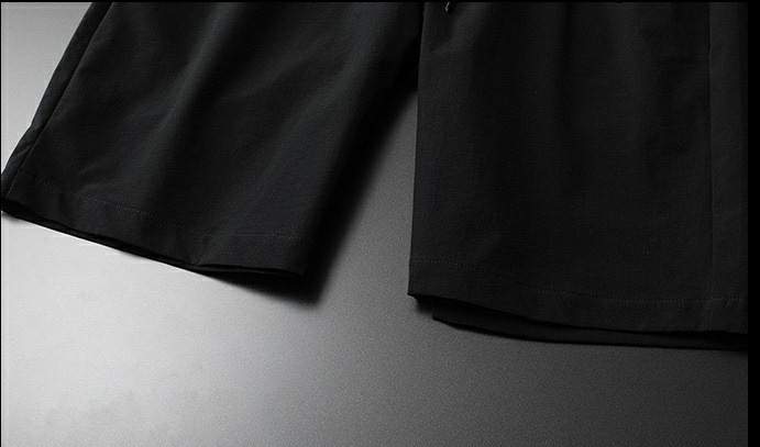 Picture of Versace Shirt Pant Suits _SKUVersaceM-3XL12yn23924785
